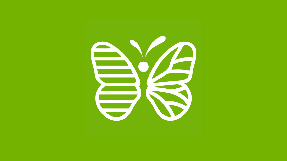 www.akotec.eu